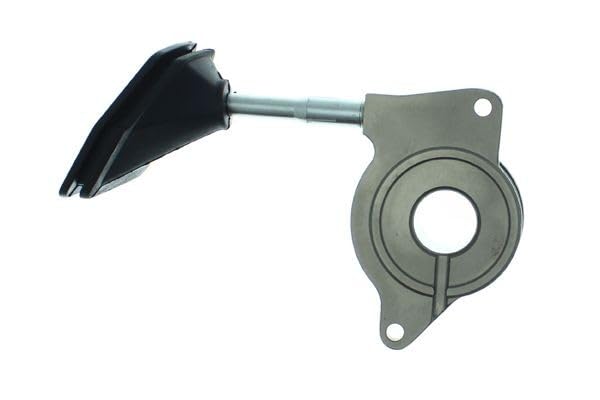 AISIN CSCM-901 hydraulika sprzęgła