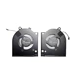 changer carte graphique pc dell Chaque ventilateur est soumis à des tests rigoureux avant l'expédition pour garantir sa fiabilité. Les clients peuvent acheter en toute confiance, à condition qu'ils vérifient que le modèle est correct, assurant une expérience utilisateur optimale.