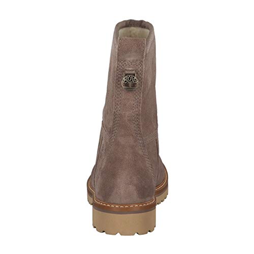 Timberland Timberland TB0A1SAA9291_9291