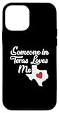 Photo Gallery custodia per iphone 12 mini grafica di qualcuno in texas mi ama tx Photo Gallery custodia per iphone 12 mini grafica di qualcuno in texas mi ama tx
