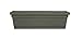 Fiskars 20-47138 Classic Box, 18-Inch, Thyme Green