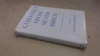 Guidance from Silver Birch 0854370056 Book Cover