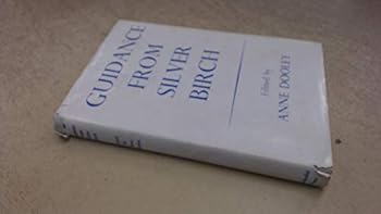 Guidance from Silver Birch