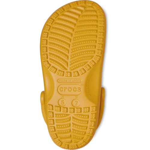 Image of Crocs Unisex Adult Classic Clog