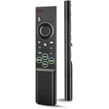 Universal for Samsung TV Remote,Replacement Control Compatible with All Samsung Smart Series TVs