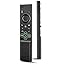 for Samsung TVs BN59-01388A