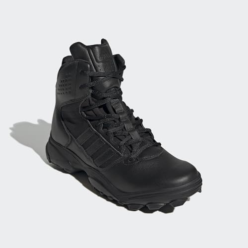 Chaussures adidas adidas GSG 9.7 36 23 - vue 10