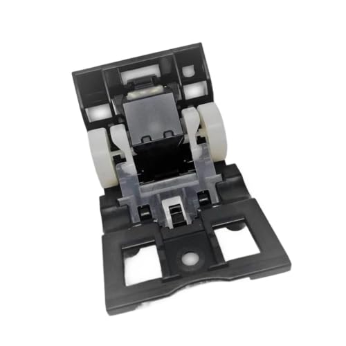 Piezas de repuesto ADF D008UZ001 compatibles con Brother L2530 y L2710
