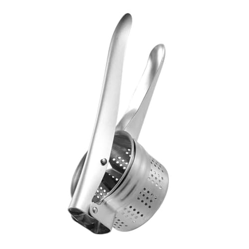 TOBBOMEY XeX蓮t[cXNC[U[ yʃRpNg݌v ȗ̓Obv nhvXƗpʏ`i ؂ɓKp