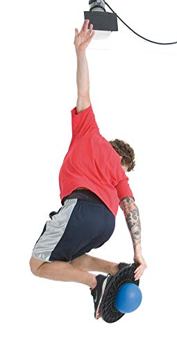 Moonhopper Sport - Afbeelding 3