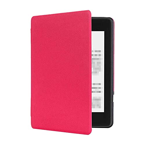 �^�u���b�g�P�[�X�J�o�[�EKindle Paperwhite�p (��11����) 2021 6.8�C���` �蒠�^PU���U�[ �P�[�X/�J�o�[ �L���h�� Paperwhite 2021 �P�[�X �I�[�g�X���[�v�@�\�t�� �d�q���� ���[�_�[ ������� �L���h�� �^�u��