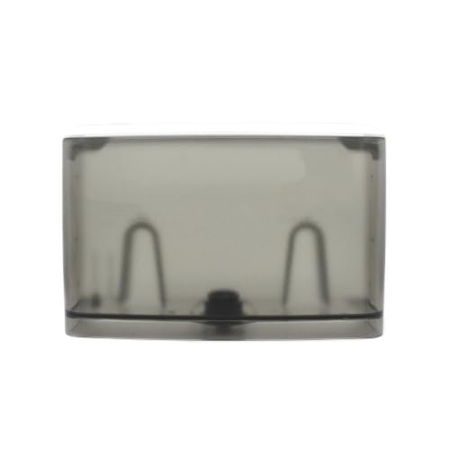Image of Water Tank Assembly (Sea Salt) for Sage Barista Express Impress
