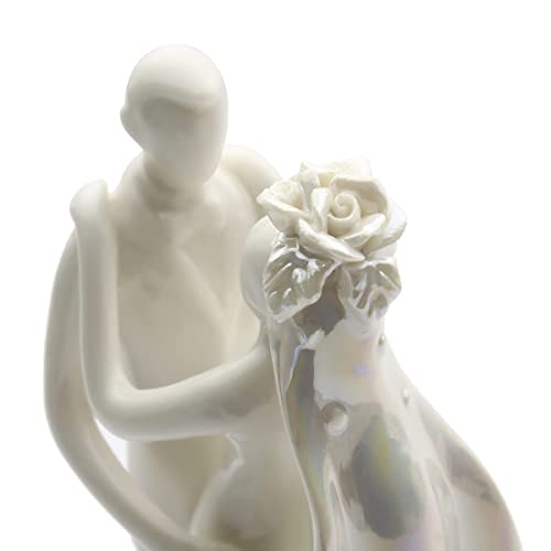 Lembrança de aniversário de casamento, casamento, noivo, noiva, casamento, casamento, casamento, cas