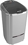 Colormaq LCS20