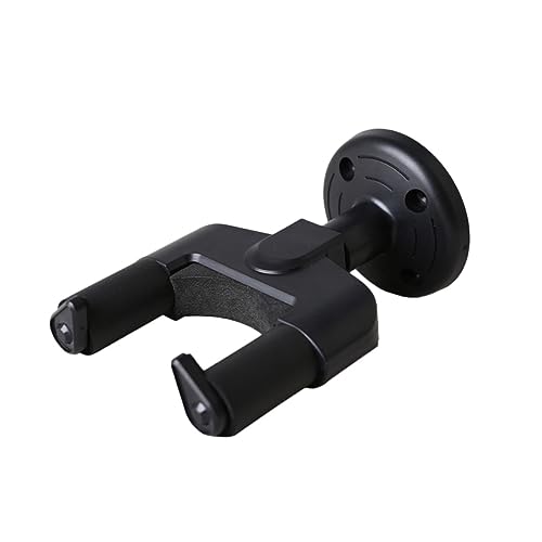 ifundom par accesorios guitarra soporte atril pared porta sg soporte de guitarra soporte para guitarra...