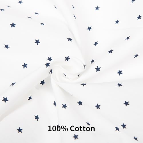 Image of Mud Kingdom Little Boys Dress Shirts Short Sleeve Cute Summer