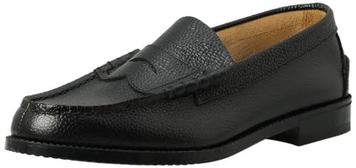 KENFORD(ケンフォード) Men's Loafer