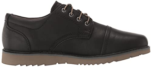 Image of Eastland Men's IKE