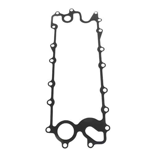 Gxywady DY-9908010-595009-GX Engine Cylinder Head Gasket Set Aj126 Replacement thumb #2