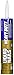 Liquid Nails LN-903 6 Pack Heavy Duty Construction Adhesive, Tan