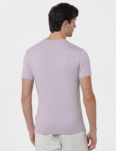 Image of United Colors of Benetton Men T-Shirt