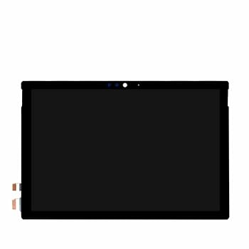 Amazon.com: SECRETIGER Replacement for Microsoft Surface Pro