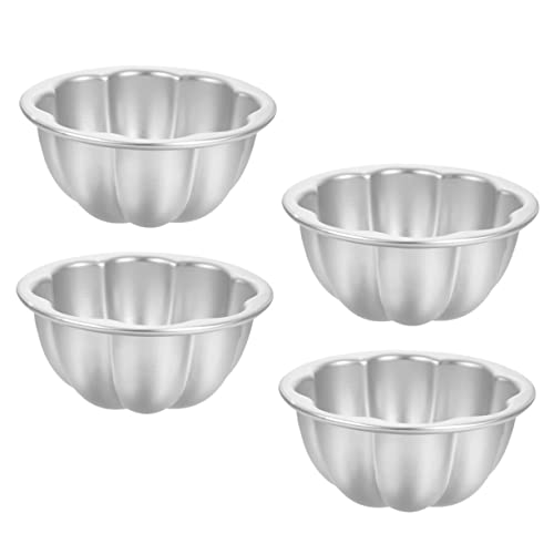 Toyvian 4v^ GbO^g^ mXeBbNH ϔM }tBJbv Ɨp pCnΉ