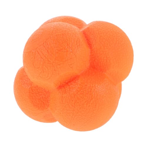 ELAYARD Zp`{[ ˃g[jO pƖڂ̋ S[L[p[g[jOp GNTTCYp 7cmF