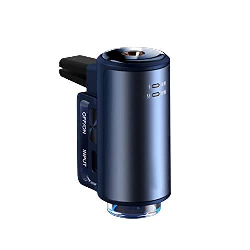 aromatizantes autos Marca BOANUT