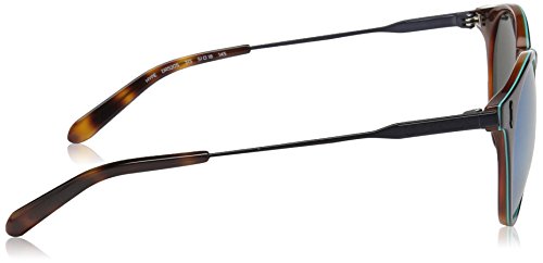 Dragon Alliance Hype Sun Glasses for Men/Women, Blue3