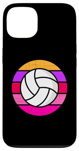Netball Girl ���g�� ���f�B�[�X �l�b�g�{�[���v���[���[ �X�}�z�P�[�X iPhone 13 �p