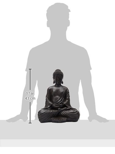 洋書 Living Images Japanese Buddhist Sharf 洋書 Living Images Japanese Buddhist Sharf Living Images