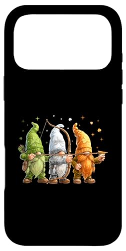 �A�[�`�F���[ �A�[�`���[ �m�[�� �V�������b�N ���p�g���b�N�f�[ �p�e�B�f�[ �X�}�z�P�[�X iPhone 17 Pro Max �p