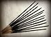 Genuine Oud Incense Sticks - New