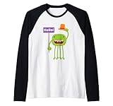 SPG Monster Tees