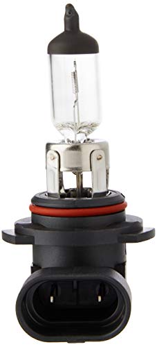 Philips 9006PRB1 HB4-Lampe mit 30% mehr Lichtausbeute