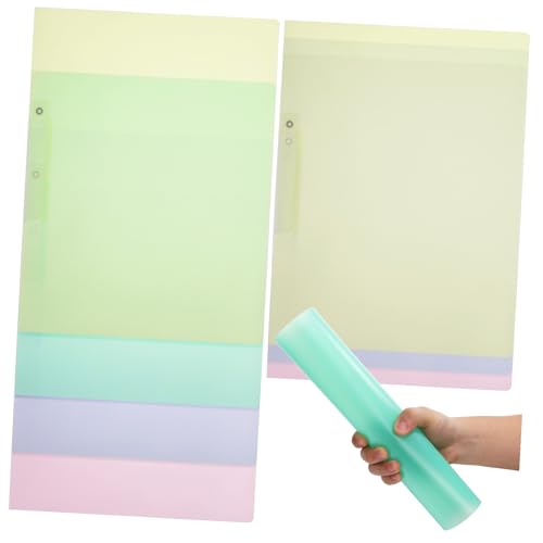 TOGEVAL 8rWlXpt@CtH_[ ϋvNbvtvX`bNސP[X v[یItBX wZp