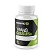 Price comparison product image Genetic Supplements - Trans Cissus - Joint Care Supplements - Antioxidant Supplement - Sports Recovery - 112 Capsules