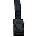 immagine 5YIWENTEC Internal HD Mini SAS (SFF-8643 Host) to 4X SATA (Target) Hard Drive Cable (100CM) (H0107)