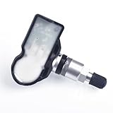 ✔【Anwendbare Modelle】Für Skoda VW golf 7 MK7 2013 2014 2015 2016 Audi.