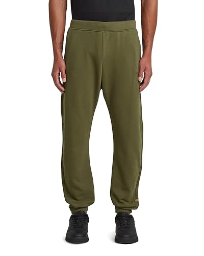 G-STAR Script sw Pant
