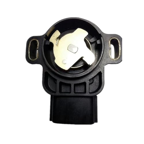 Capteur papillon TPS Subaru Impreza Forester 22633-AA151