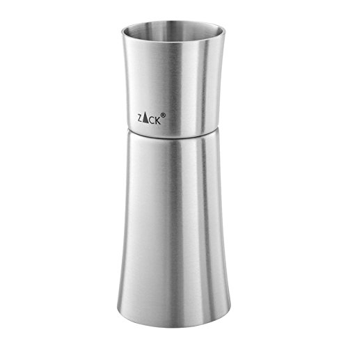 Preisvergleich Produktbild Zack 20182 Colpi Barmaß