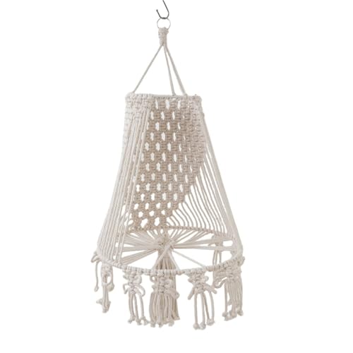 }NLnbNDȃ[vXCOybgLxbhnMOoXPbg