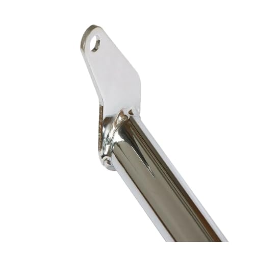 Crash bar protection de moteur d'autoroute pour Softail FLST 2000-2017