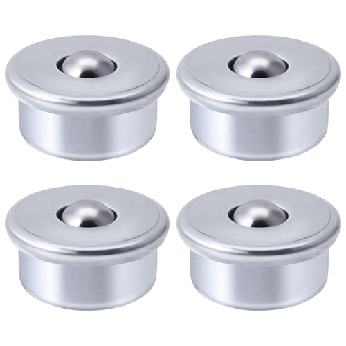 Roulements de transfert à billes CYH XiKe ø 1,6 cm galet convoyeur 25 kg