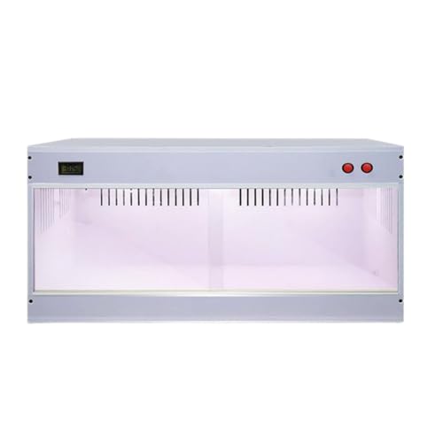 ঒ރeEAP[WAybgAgݗĊȒPAOʊJA艷x঒ރP[WAʋCǍDA^щ\AAgJQAJAwrAnX^[AAnlY~ȂǂɓKĂ܂B (W,40*30*30cm)