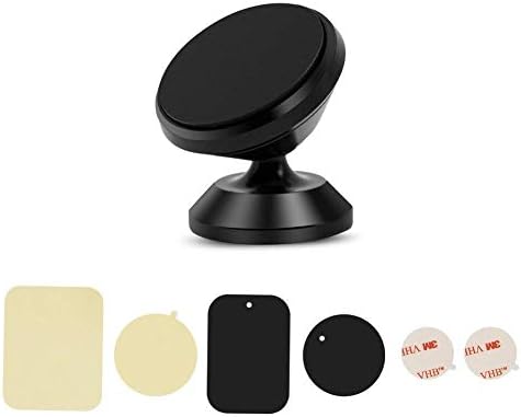 SHSF SH03 Juki Long-Arm Sewing & Quilting Machine w/time Quilters Package!, White