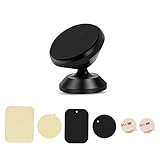 Juki TL2010Q Long-Arm Sewing & Quilting Machine w/ Limited time Quilters Package!