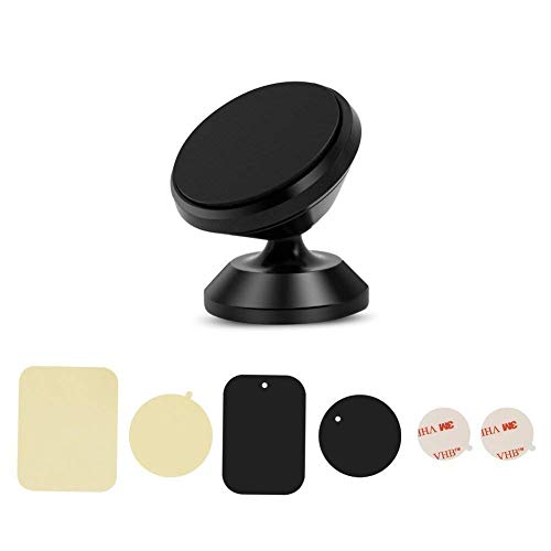 SHSF SH03 Juki Long-Arm Sewing & Quilting Machine w/time Quilters Package!, White